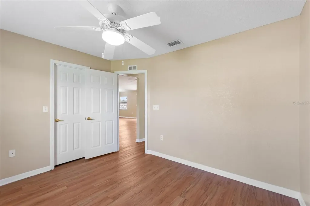 206 Windridge Street Davenport FL 33837
