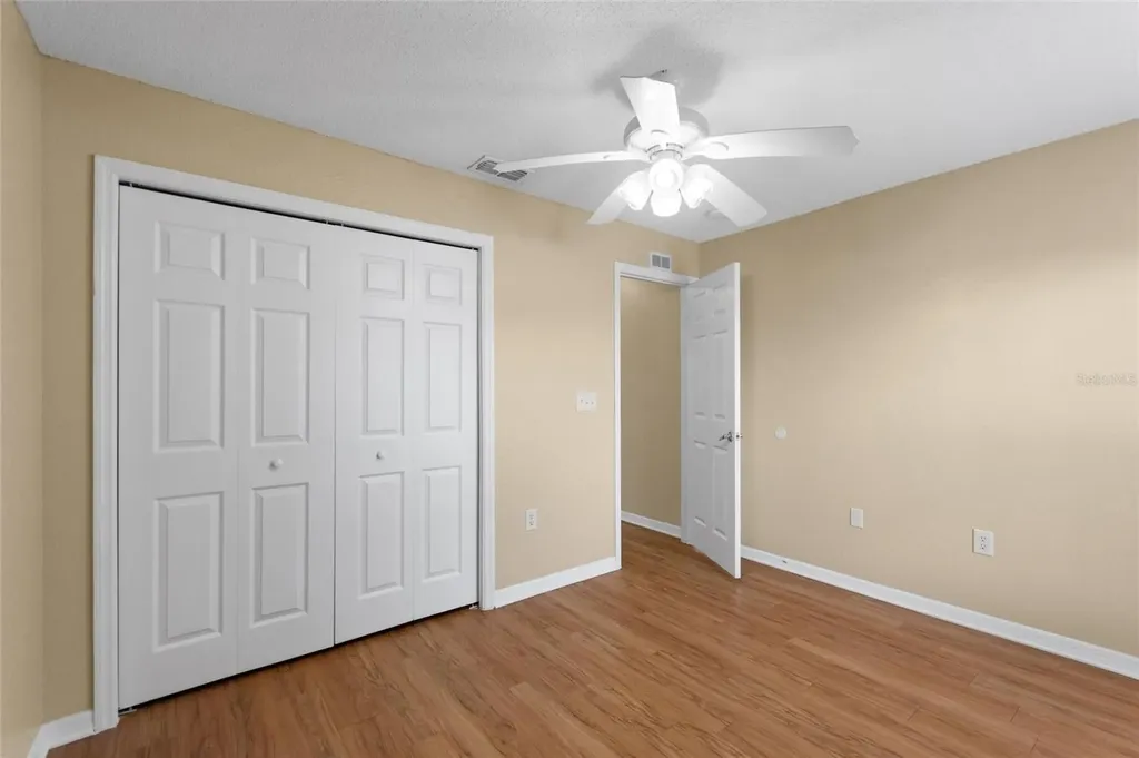 206 Windridge Street Davenport FL 33837