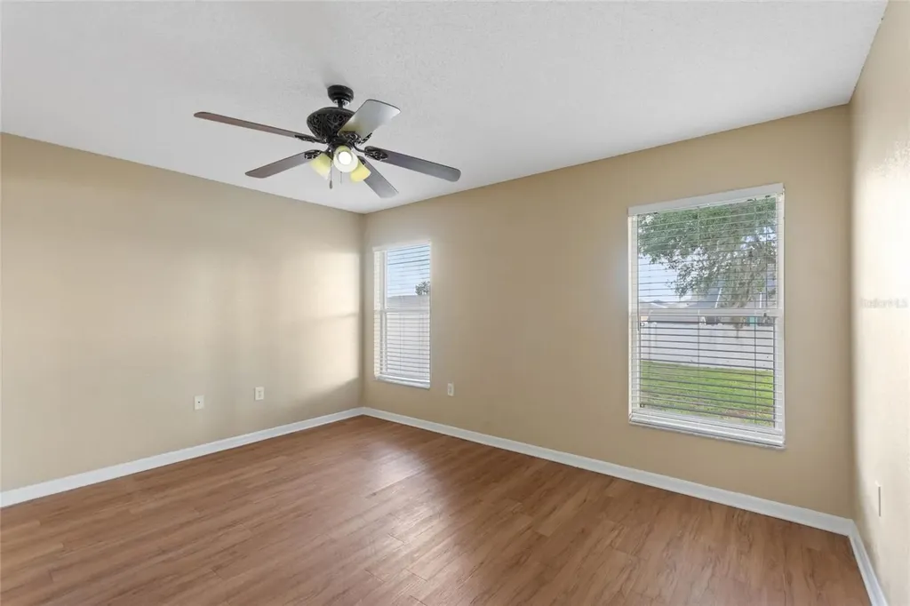 206 Windridge Street Davenport FL 33837