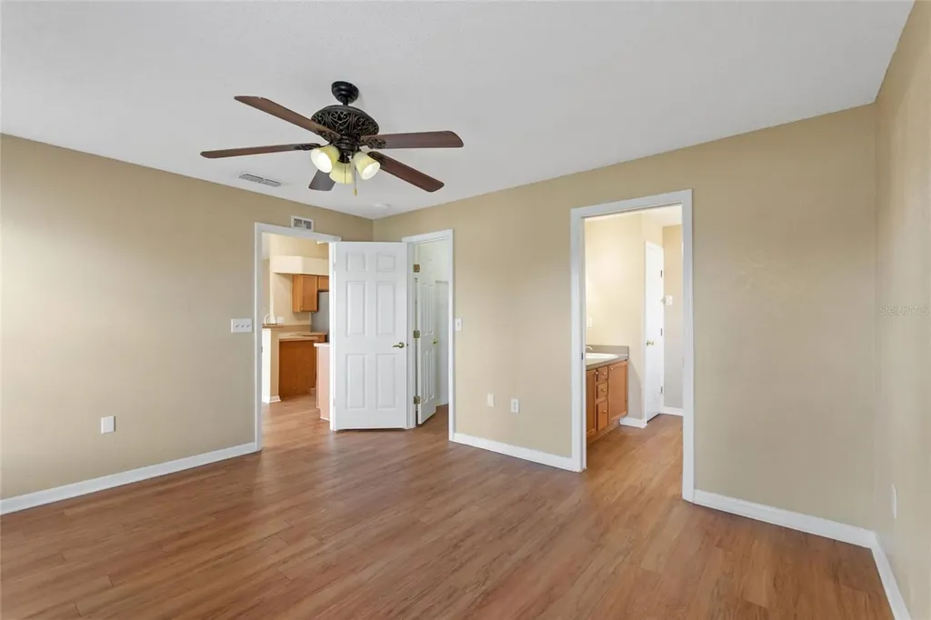 206 Windridge Street Davenport FL 33837