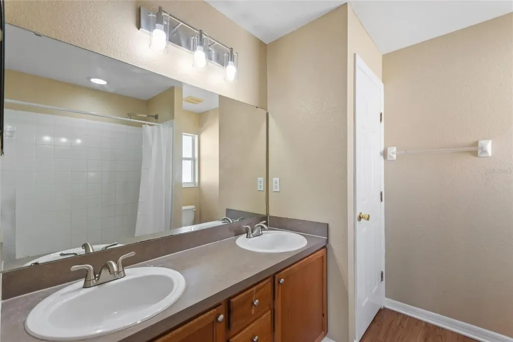206 Windridge Street Davenport FL 33837