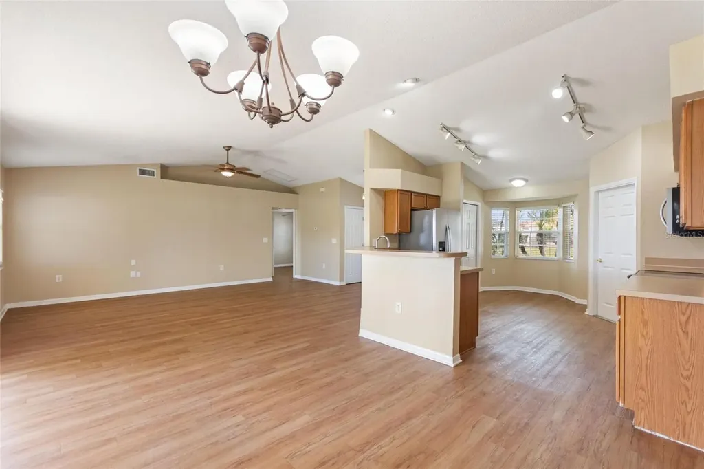 206 Windridge Street Davenport FL 33837