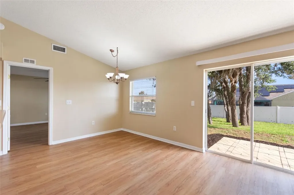 206 Windridge Street Davenport FL 33837