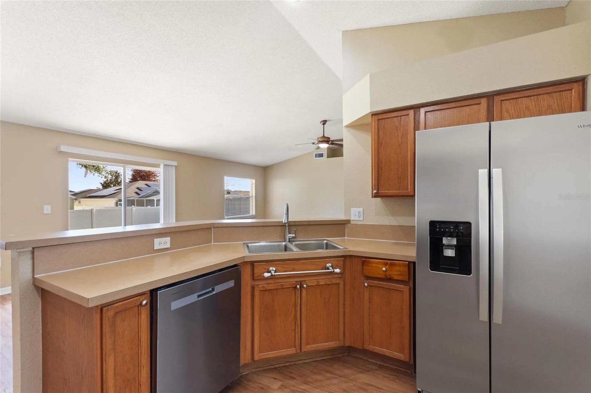 206 Windridge Street Davenport FL 33837