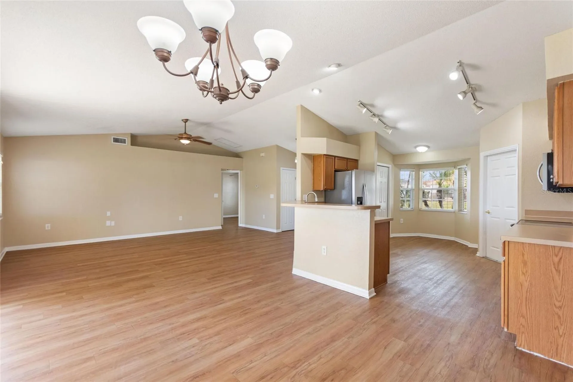 206 Windridge Street Davenport FL 33837