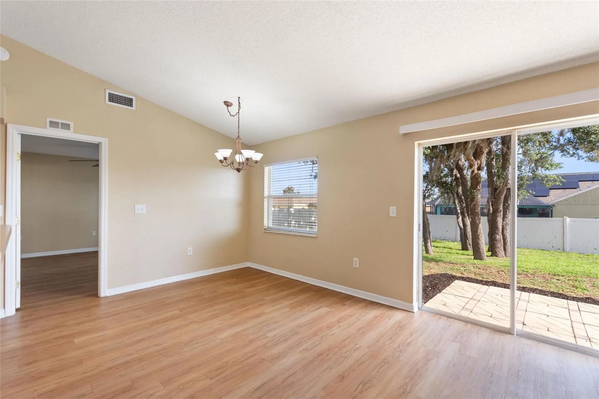 206 Windridge Street Davenport FL 33837