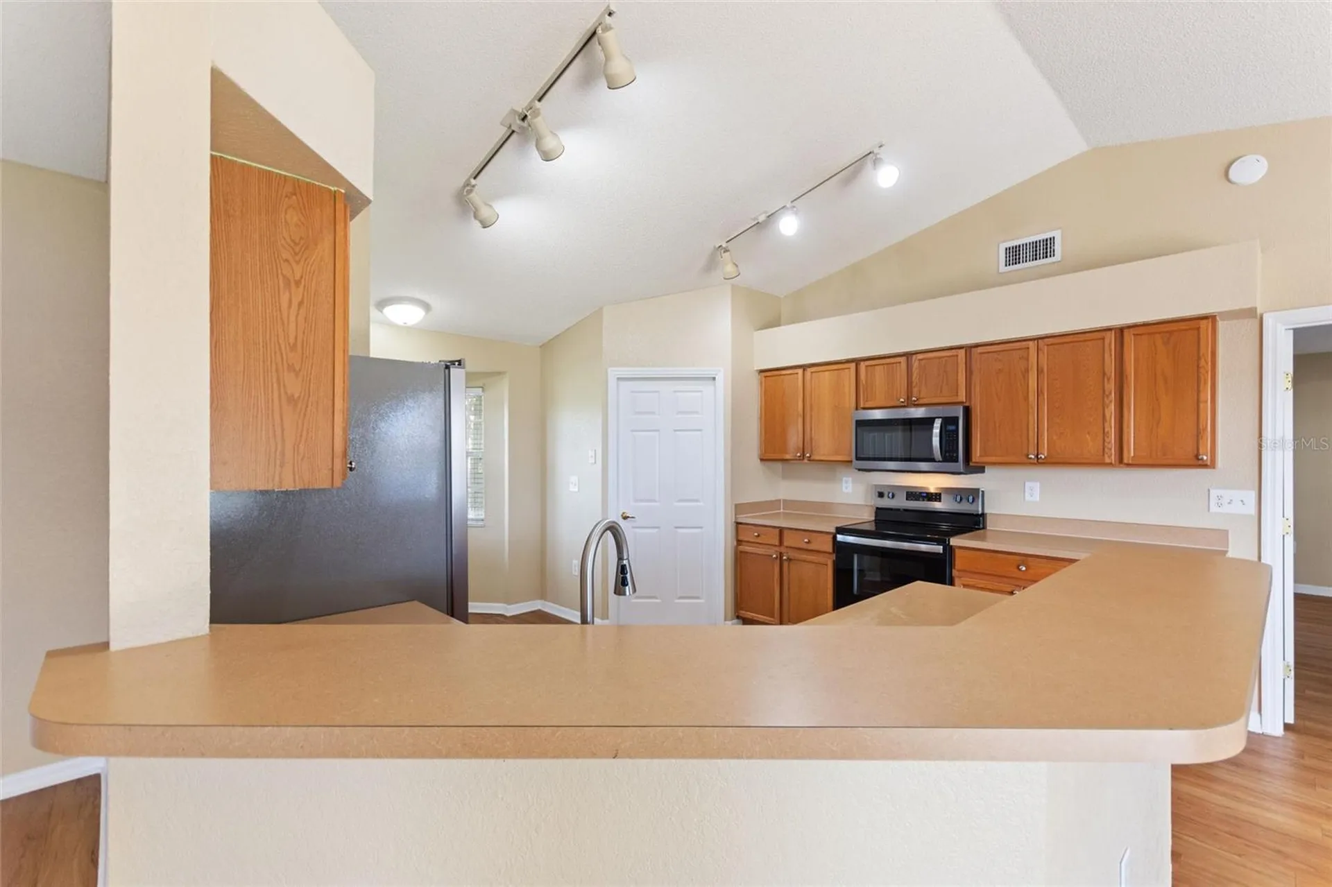 206 Windridge Street Davenport FL 33837