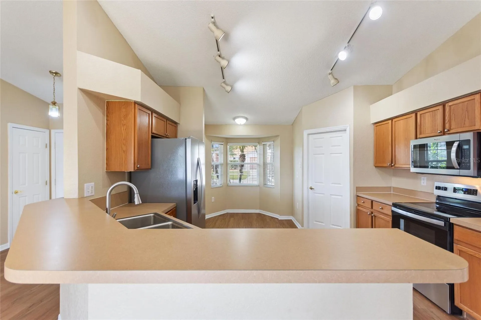 206 Windridge Street Davenport FL 33837