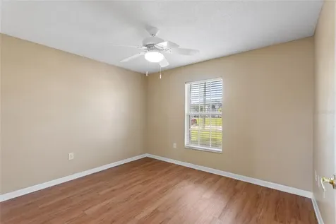206 Windridge Street Davenport FL 33837