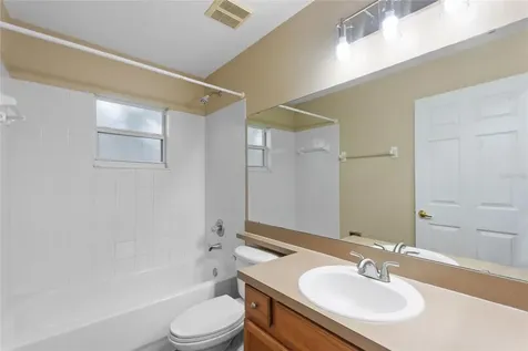 206 Windridge Street Davenport FL 33837