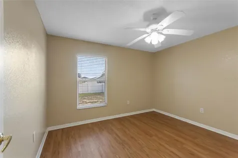 206 Windridge Street Davenport FL 33837