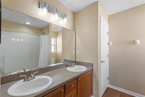 206 Windridge Street Davenport FL 33837