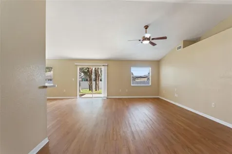 206 Windridge Street Davenport FL 33837