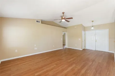 206 Windridge Street Davenport FL 33837