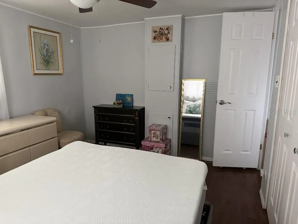 104 Dove Road Clearwater FL 33764