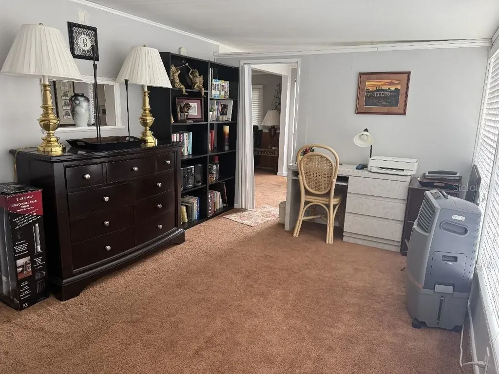 104 Dove Road Clearwater FL 33764