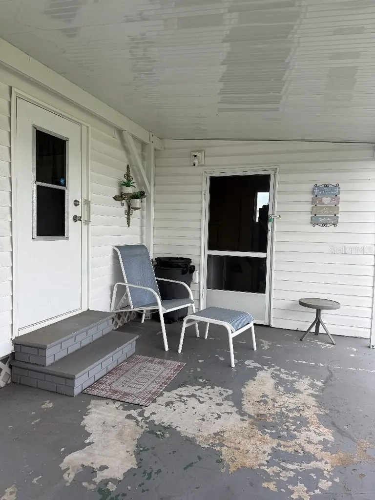 104 Dove Road Clearwater FL 33764