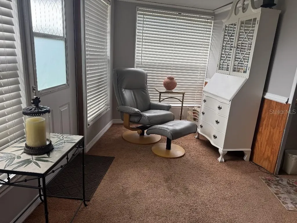 104 Dove Road Clearwater FL 33764