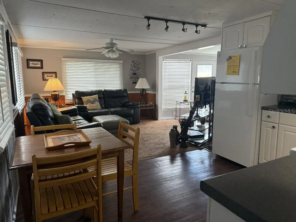 104 Dove Road Clearwater FL 33764