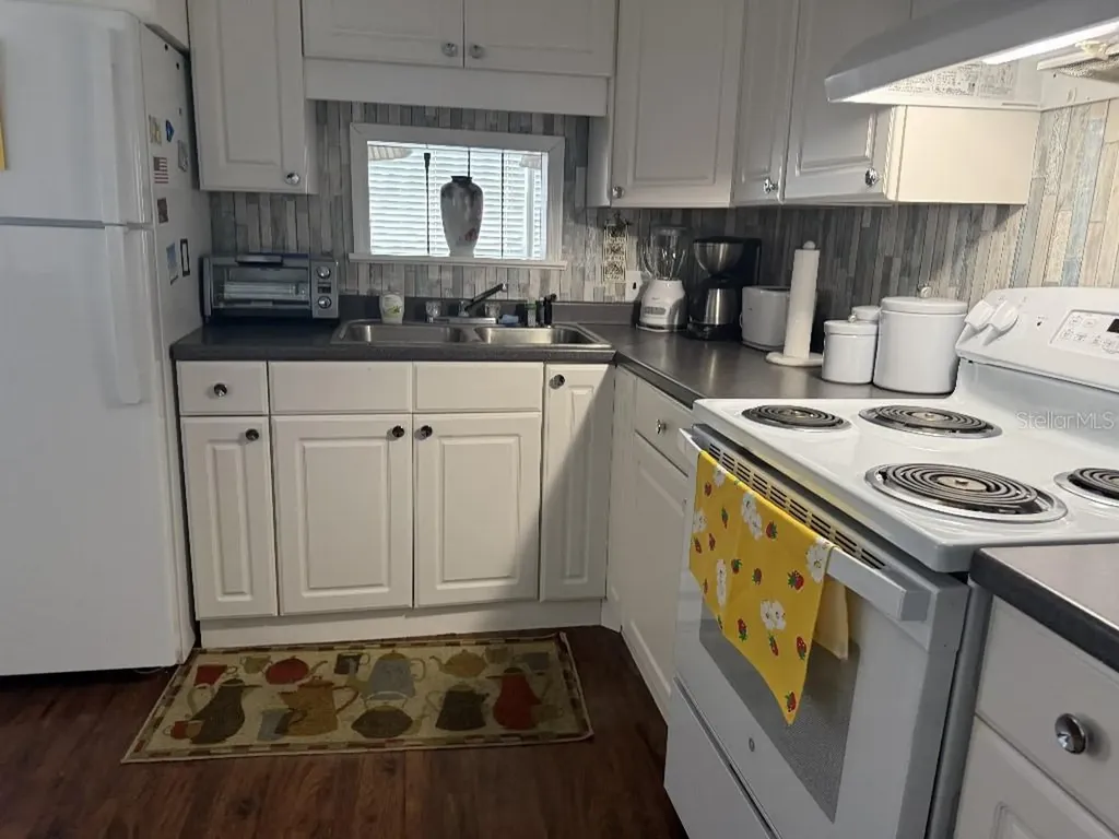 104 Dove Road Clearwater FL 33764