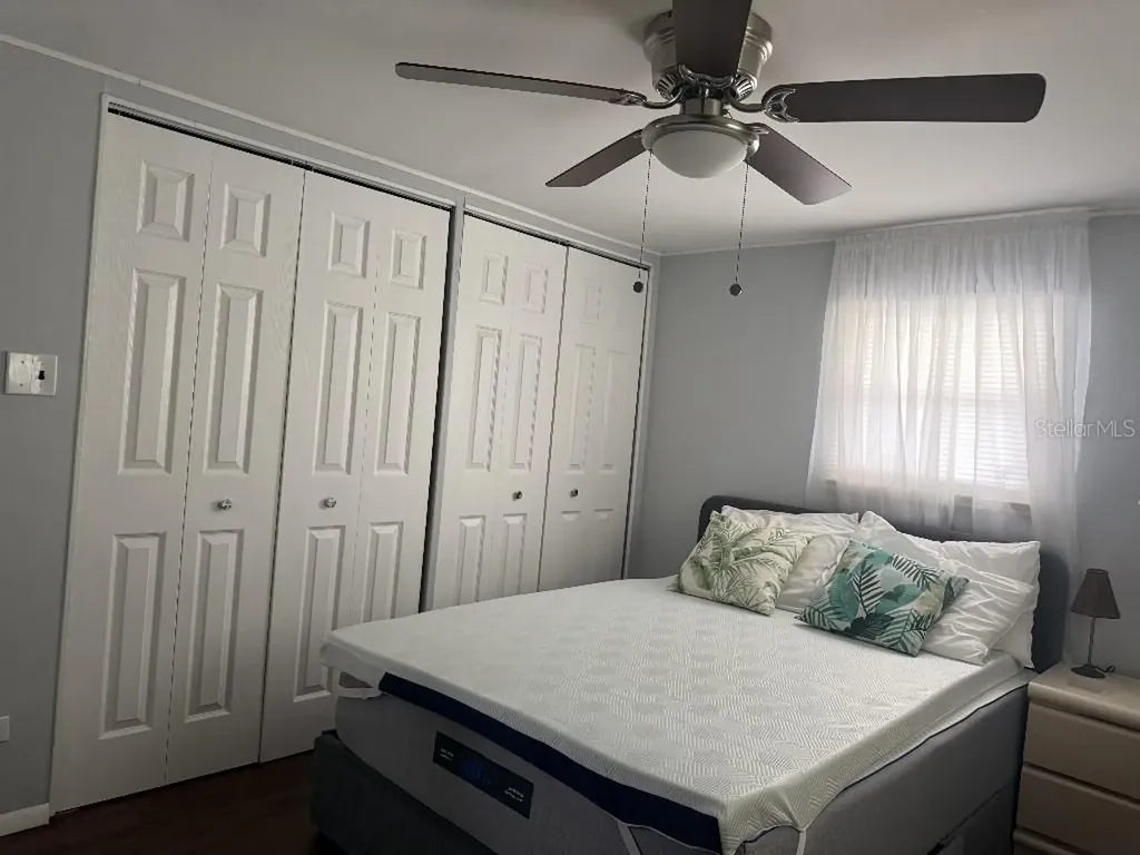 104 Dove Road Clearwater FL 33764