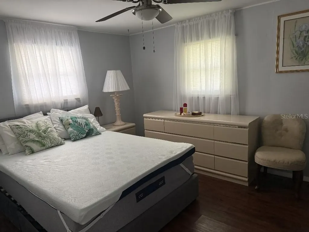 104 Dove Road Clearwater FL 33764