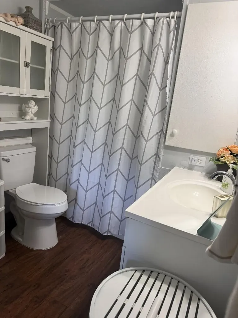 104 Dove Road Clearwater FL 33764