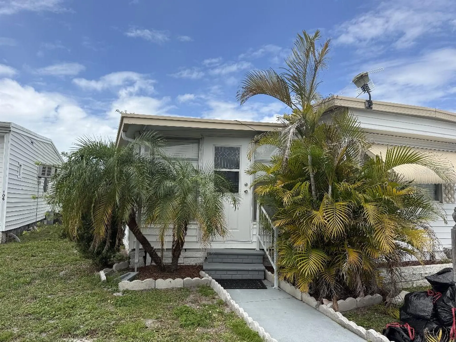 104 Dove Road Clearwater FL 33764