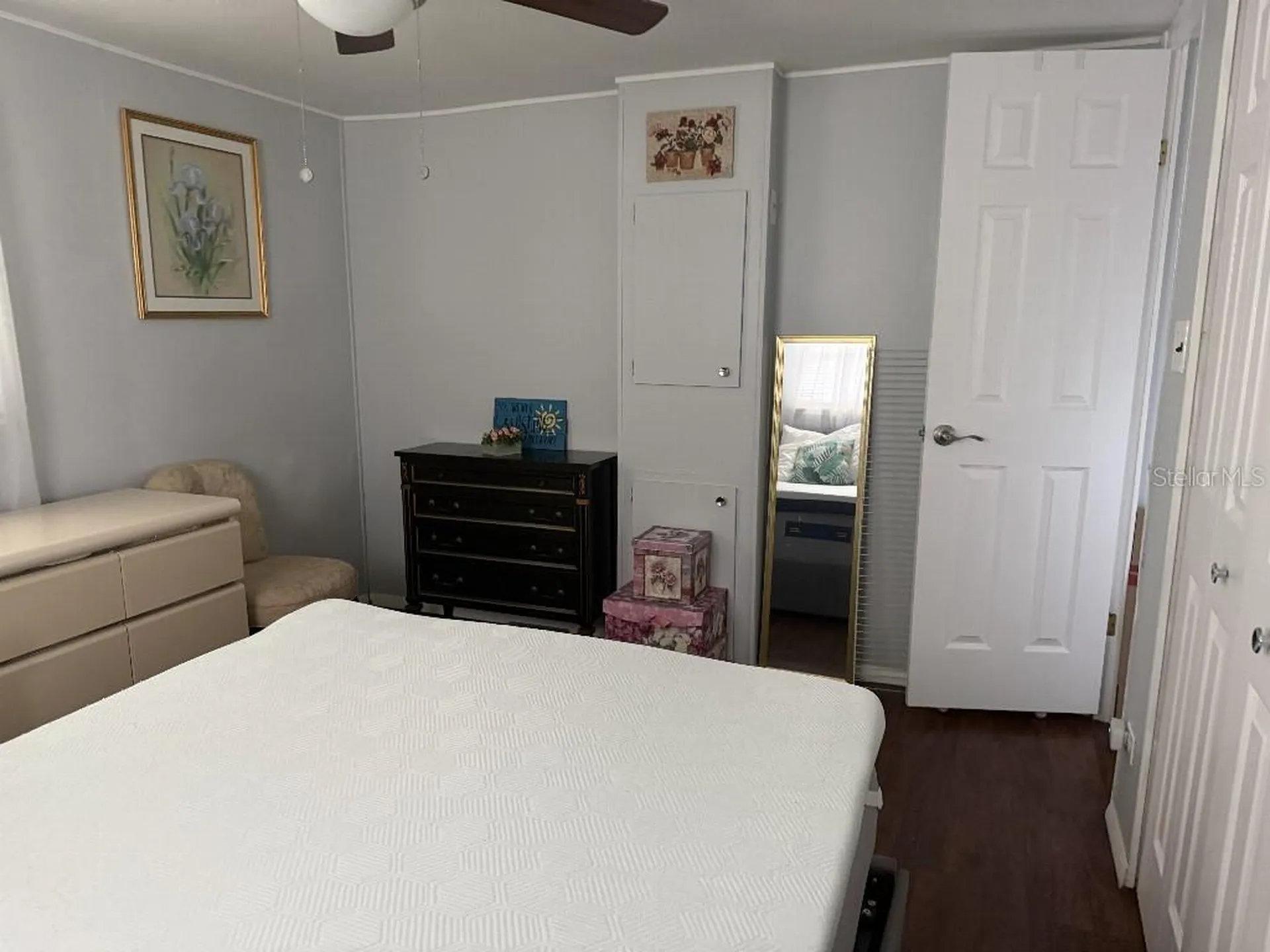 104 Dove Road Clearwater FL 33764