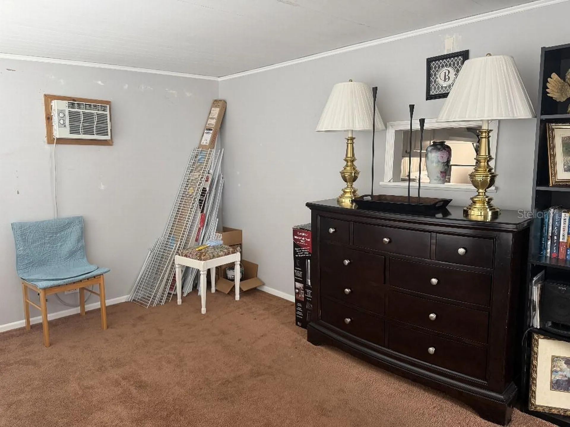 104 Dove Road Clearwater FL 33764
