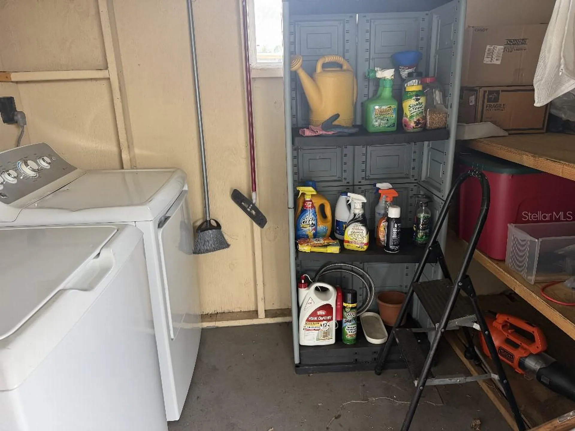 104 Dove Road Clearwater FL 33764