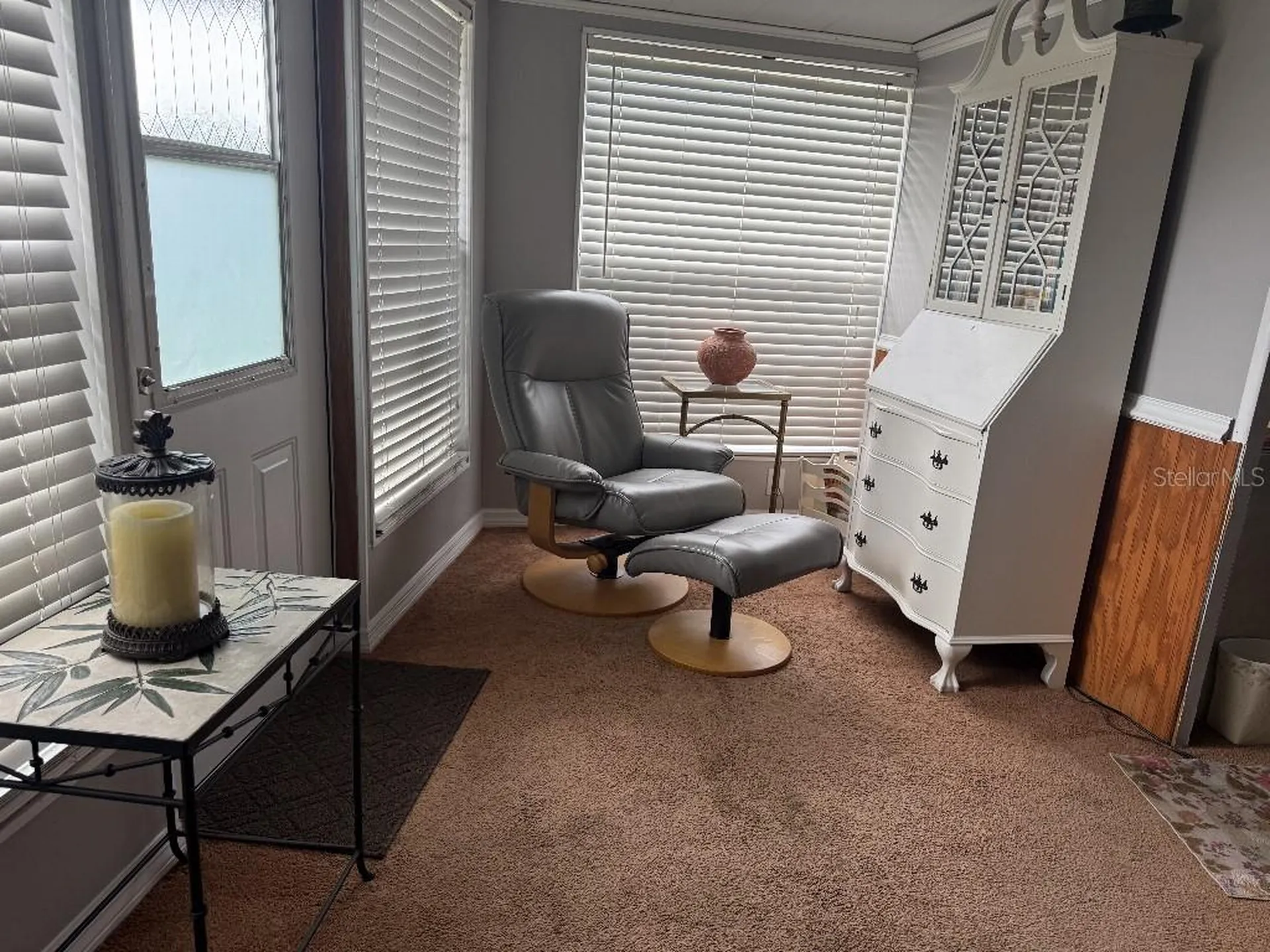 104 Dove Road Clearwater FL 33764