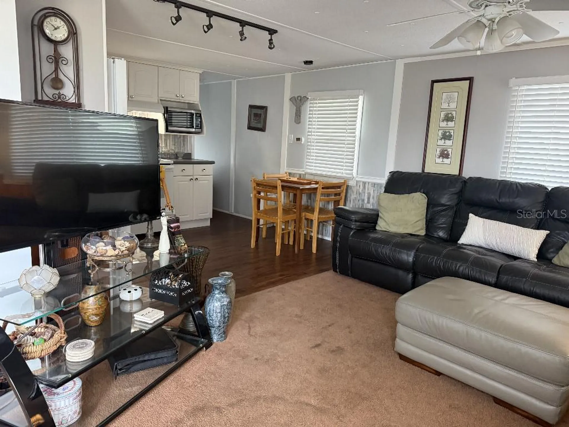104 Dove Road Clearwater FL 33764