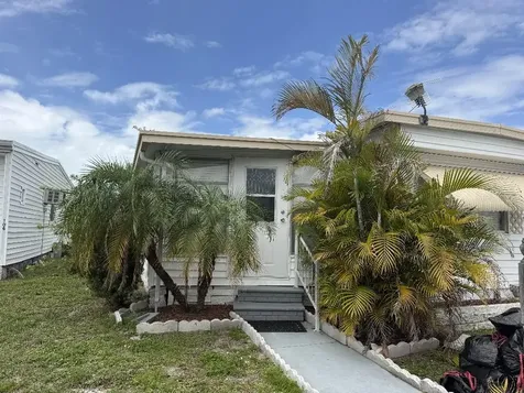 104 Dove Road Clearwater FL 33764
