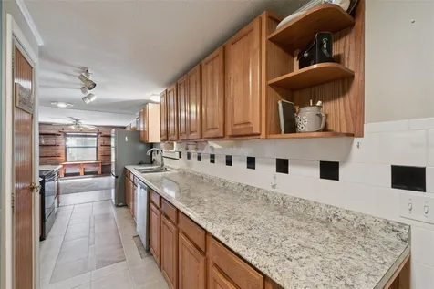 21128 Niles Avenue Mount Dora FL 32757