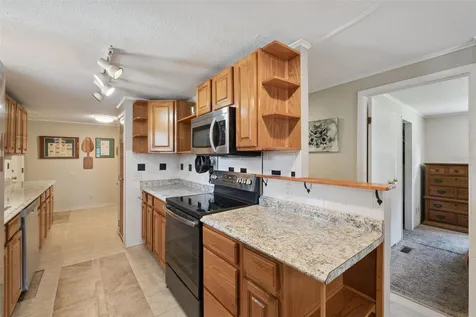 21128 Niles Avenue Mount Dora FL 32757