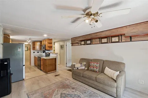 21128 Niles Avenue Mount Dora FL 32757