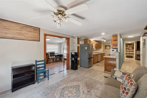 21128 Niles Avenue Mount Dora FL 32757