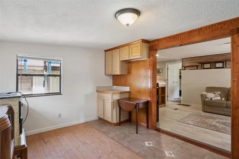 21128 Niles Avenue Mount Dora FL 32757
