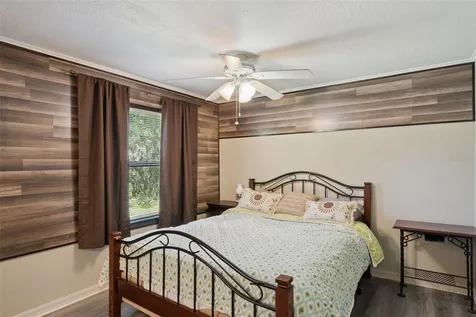 21128 Niles Avenue Mount Dora FL 32757