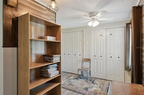 21128 Niles Avenue Mount Dora FL 32757