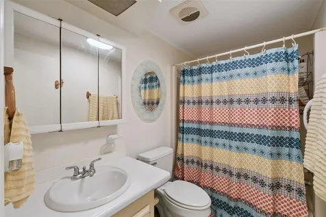 21128 Niles Avenue Mount Dora FL 32757