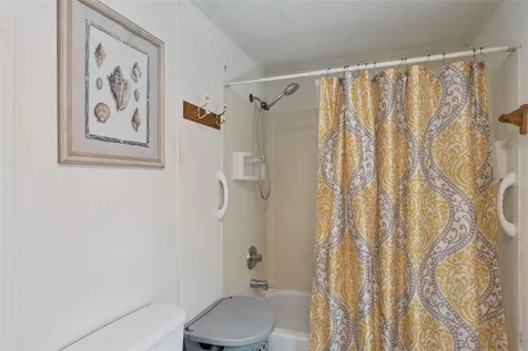 21128 Niles Avenue Mount Dora FL 32757