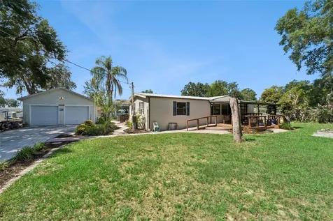 21128 Niles Avenue Mount Dora FL 32757