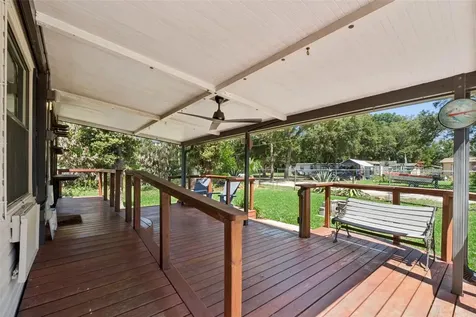 21128 Niles Avenue Mount Dora FL 32757