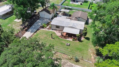 21128 Niles Avenue Mount Dora FL 32757