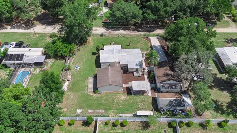 21128 Niles Avenue Mount Dora FL 32757
