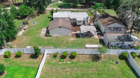 21128 Niles Avenue Mount Dora FL 32757