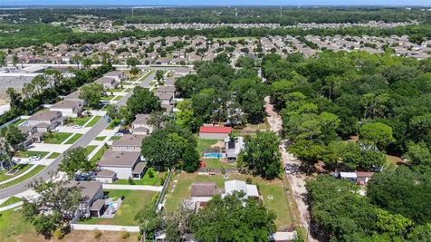 21128 Niles Avenue Mount Dora FL 32757