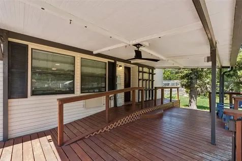 21128 Niles Avenue Mount Dora FL 32757